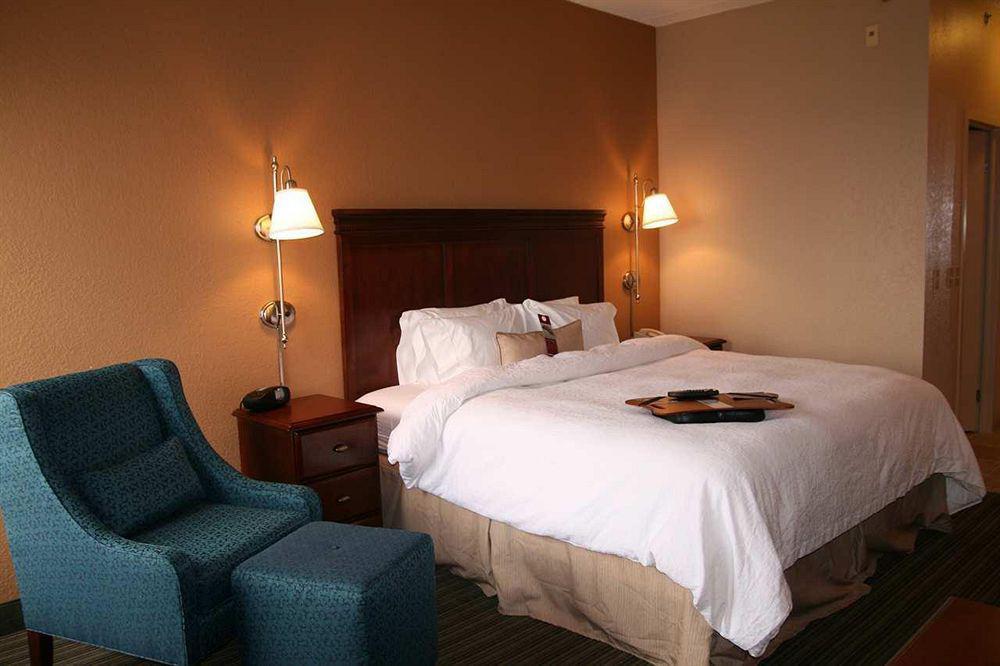 Express Boston North-woburn By Ihg 3*
