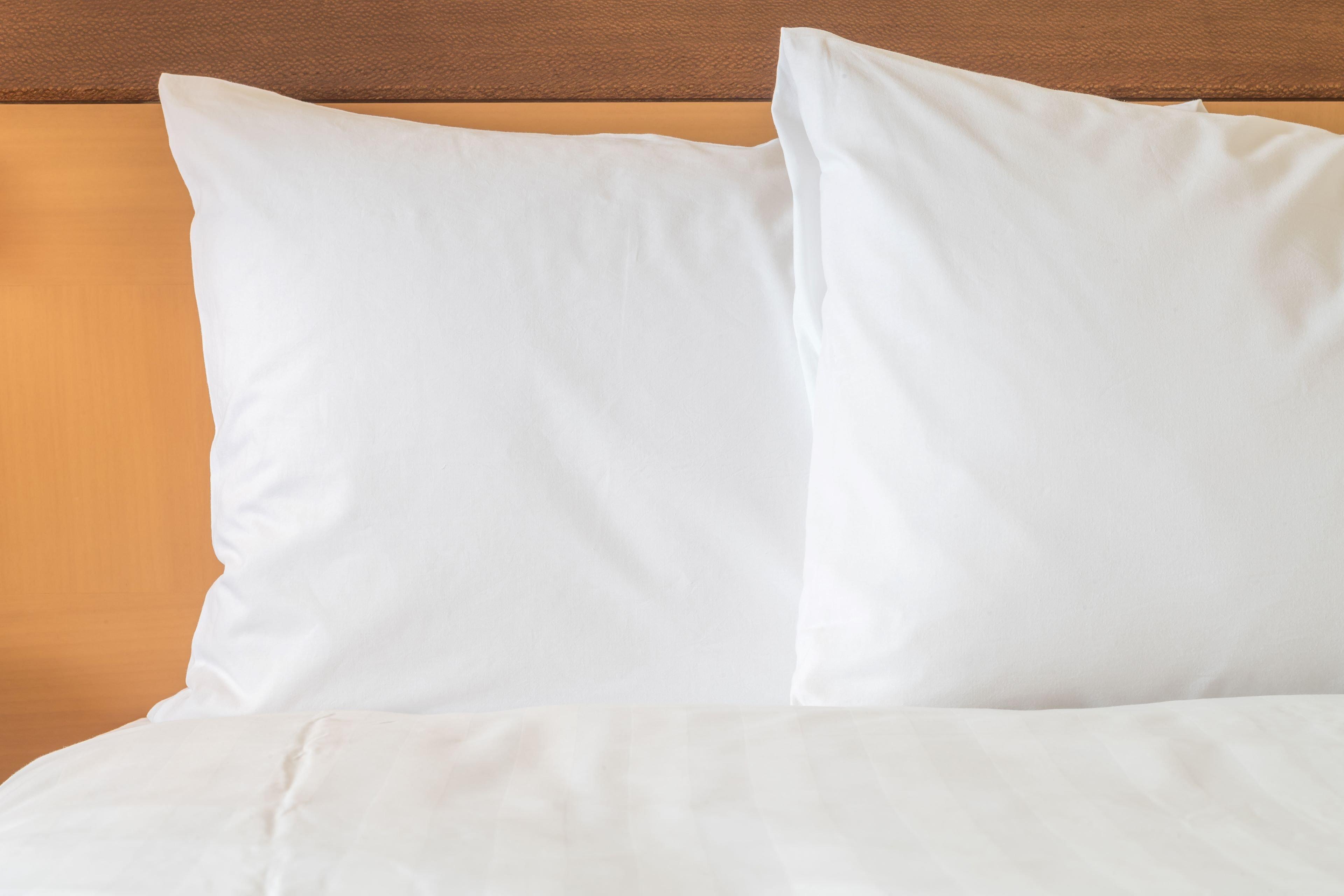 Express Boston North-woburn By Ihg 3* Woburn