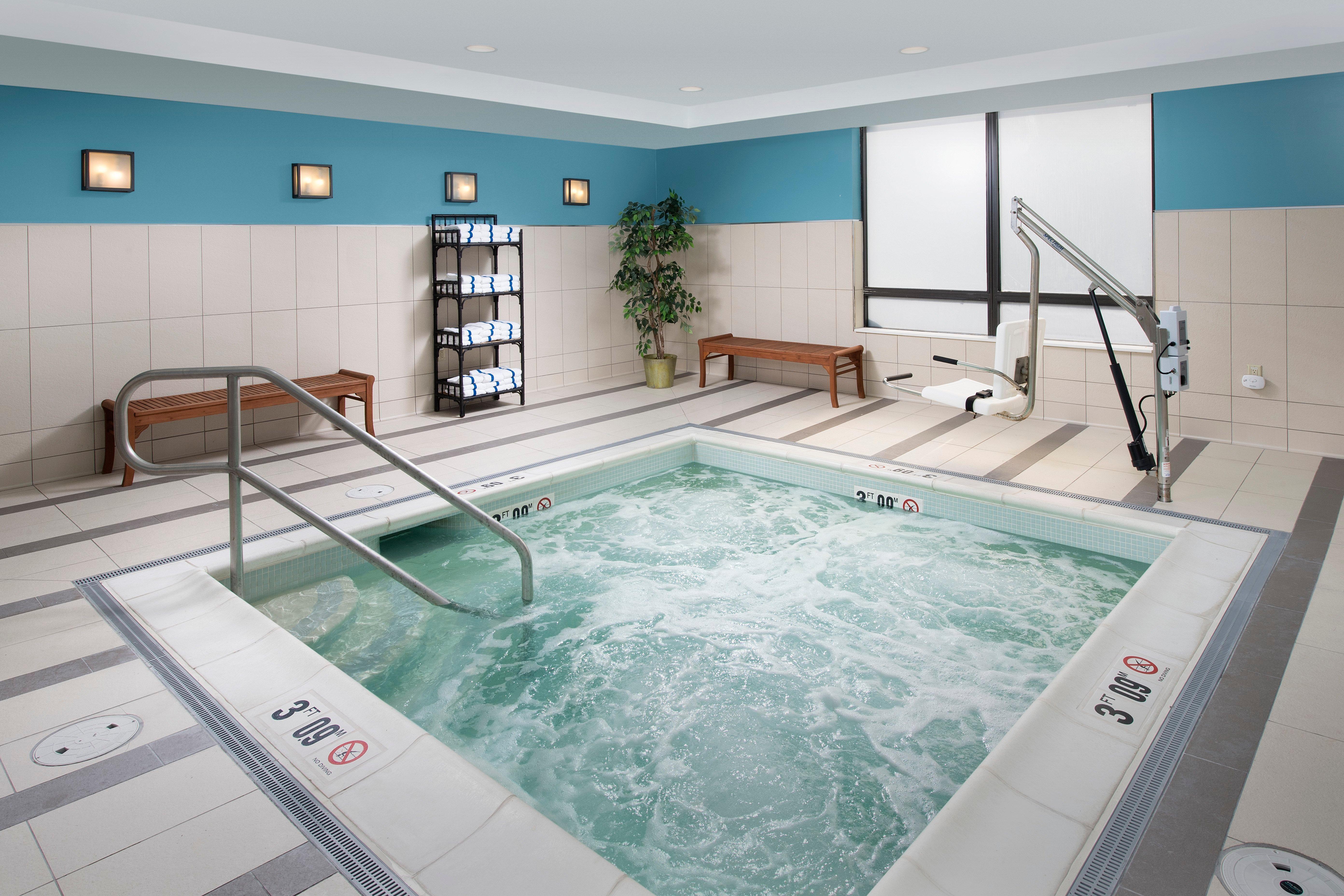 Express Boston North-woburn By Ihg