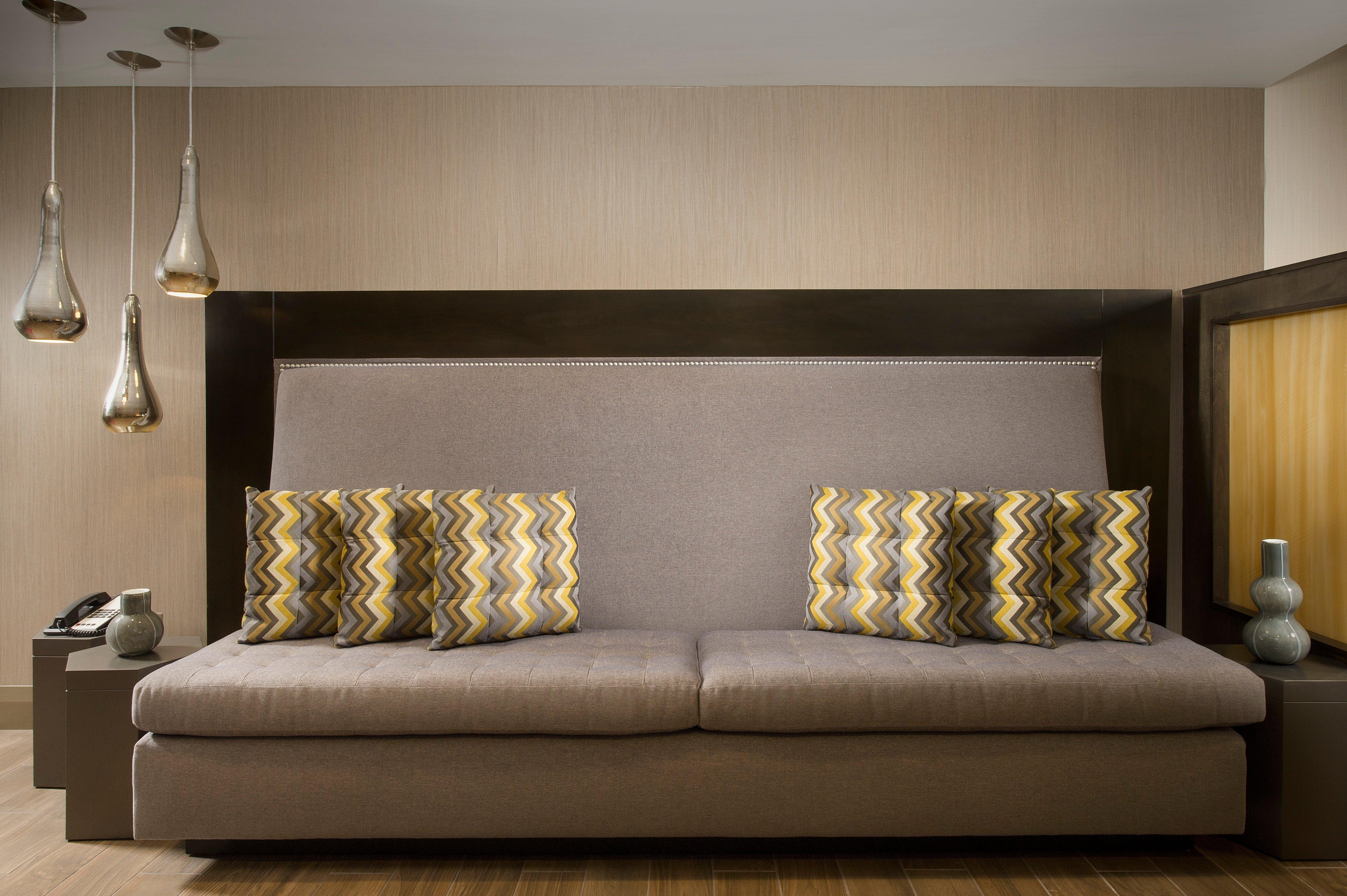 Express Boston North-woburn By Ihg Hotel
