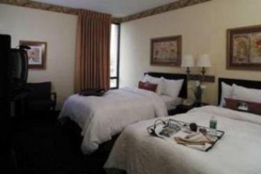 Express Boston North-woburn By Ihg 3*