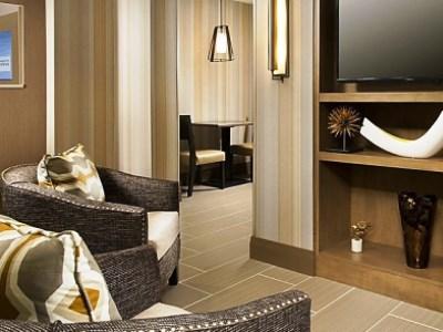 Express Boston North-woburn By Ihg 3* Woburn