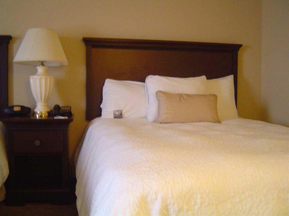 Express Boston North-woburn By Ihg