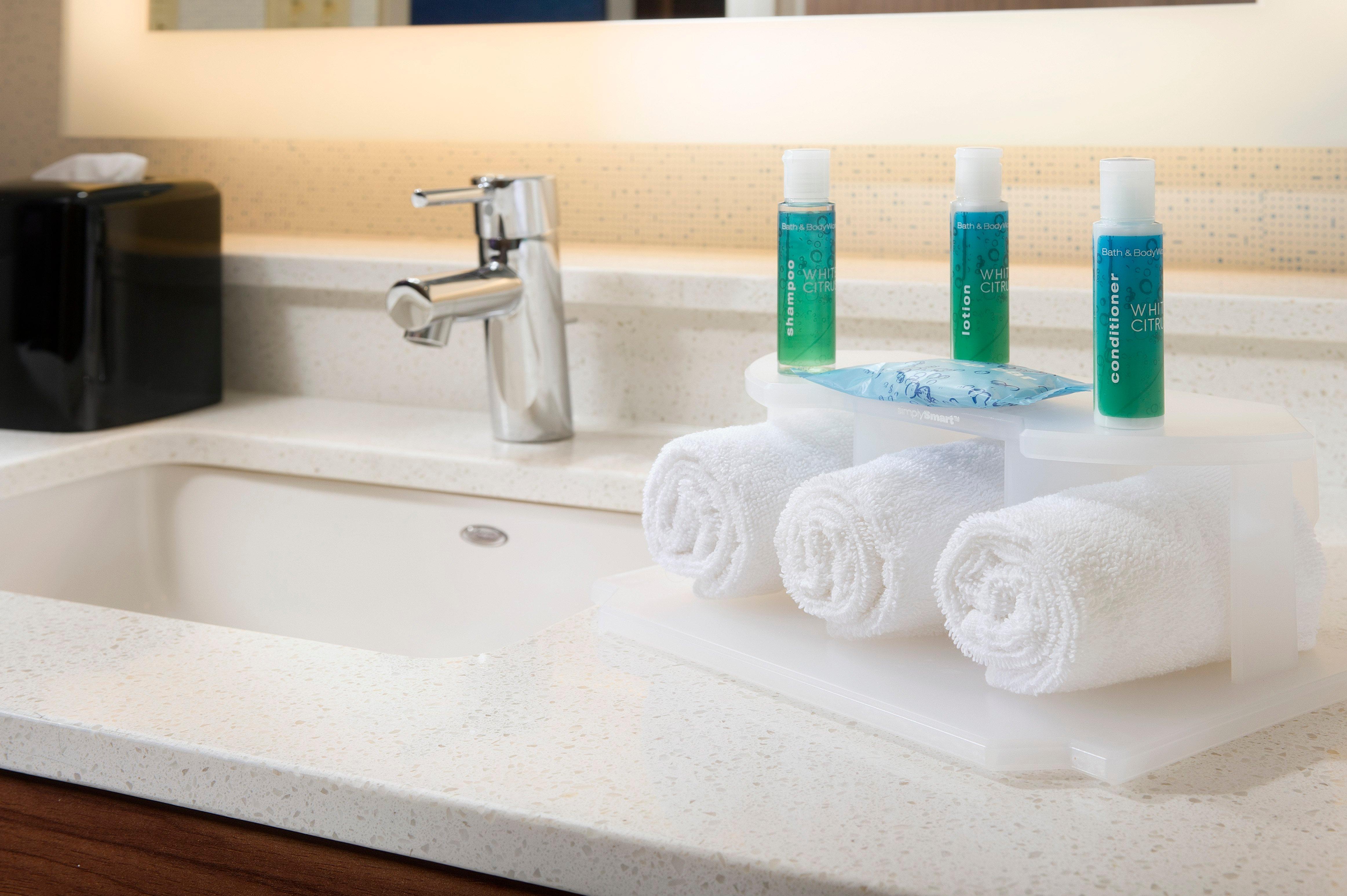 Hotel Express Boston North-woburn By Ihg 3*