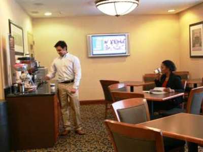Express Boston North-woburn By Ihg 3*