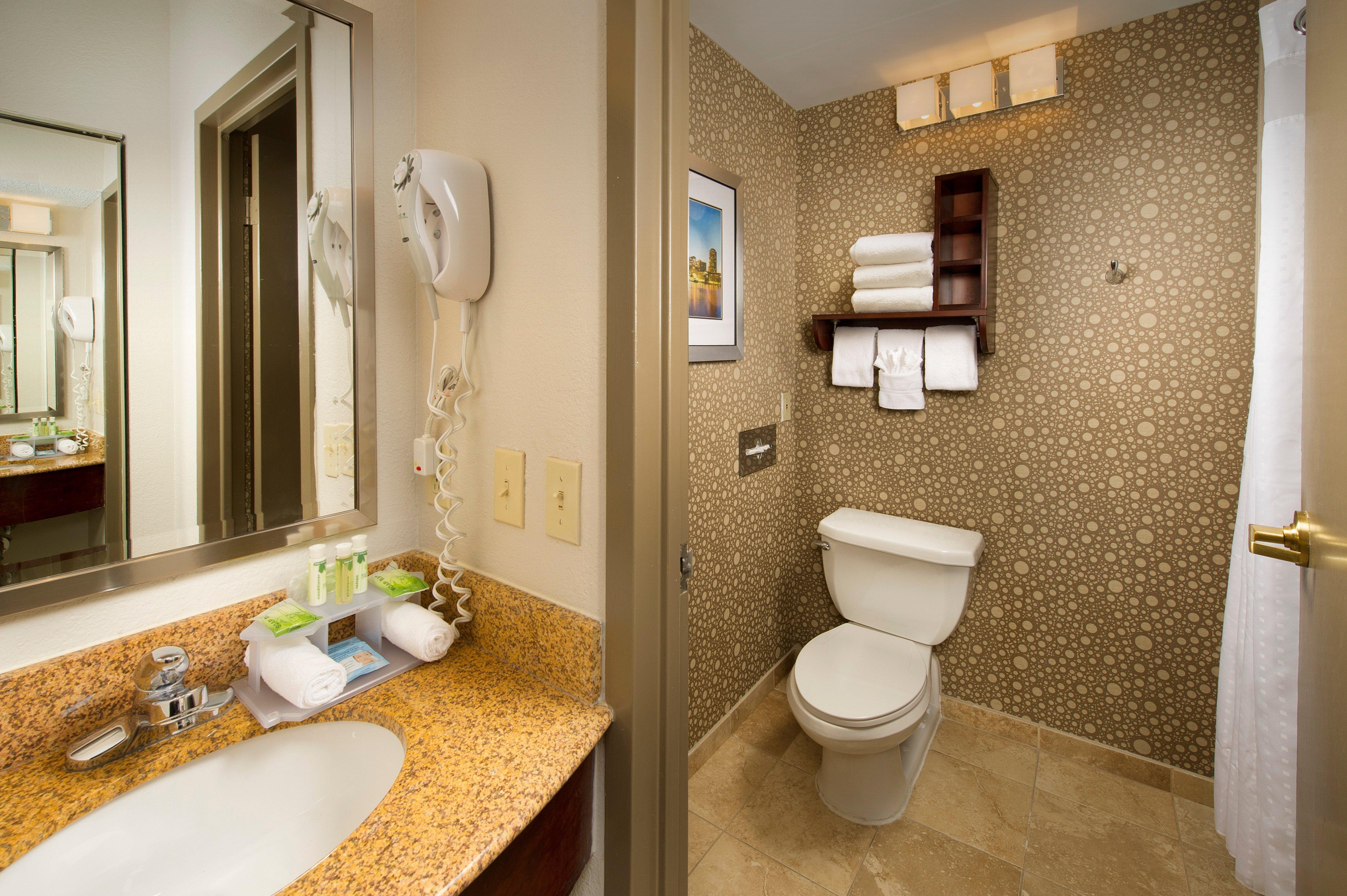 Express Boston North-woburn By Ihg 3*
